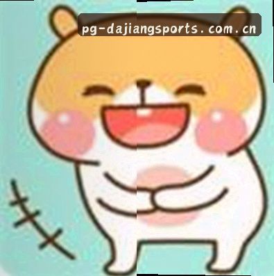 王茜