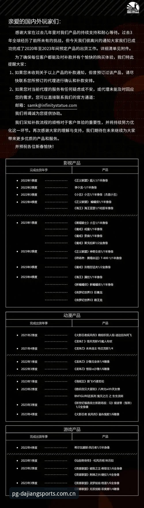 PG游戏平台官方安卓版 资深用户分享:PG游戏平台官方安卓版使用心得,大江体育2025新版实测体验