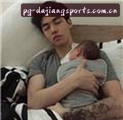 周明